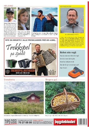 bygdebladet_ves-20230808_000_00_00_024.pdf