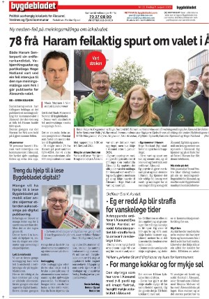 bygdebladet_ves-20230811_000_00_00_002.pdf