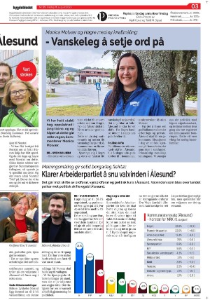 bygdebladet_ves-20230811_000_00_00_003.pdf