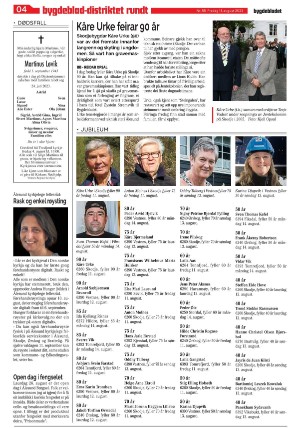 bygdebladet_ves-20230811_000_00_00_004.pdf