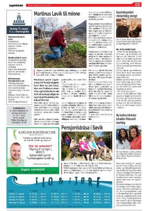bygdebladet_ves-20230811_000_00_00_005.pdf