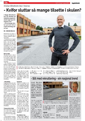 bygdebladet_ves-20230811_000_00_00_006.pdf