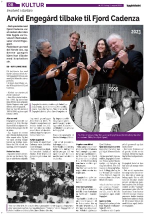 bygdebladet_ves-20230811_000_00_00_008.pdf