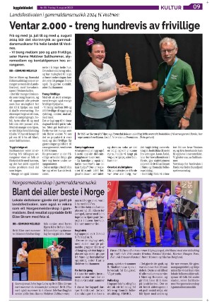 bygdebladet_ves-20230811_000_00_00_009.pdf