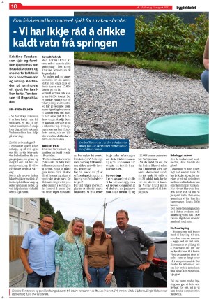 bygdebladet_ves-20230811_000_00_00_010.pdf