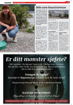 bygdebladet_ves-20230811_000_00_00_011.pdf