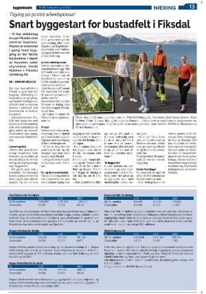 bygdebladet_ves-20230811_000_00_00_013.pdf