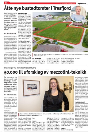 bygdebladet_ves-20230811_000_00_00_014.pdf
