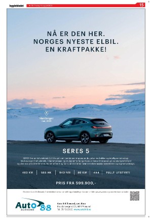 bygdebladet_ves-20230811_000_00_00_015.pdf