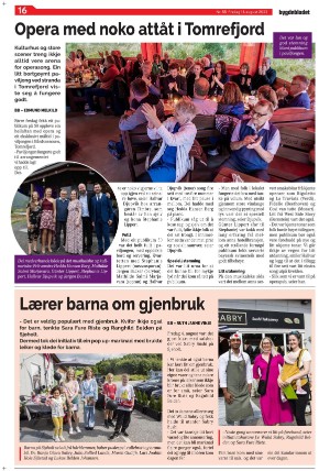 bygdebladet_ves-20230811_000_00_00_016.pdf