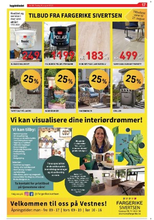 bygdebladet_ves-20230811_000_00_00_017.pdf