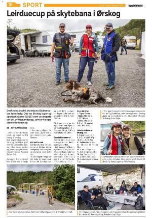 bygdebladet_ves-20230811_000_00_00_018.pdf