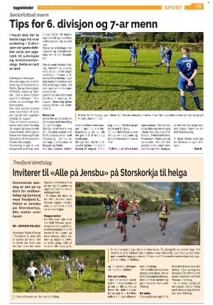 bygdebladet_ves-20230811_000_00_00_019.pdf