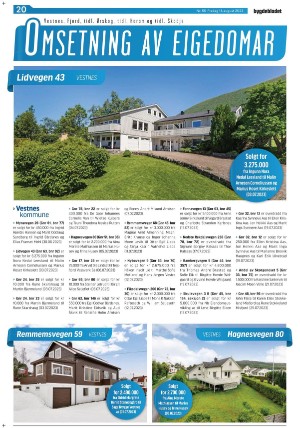 bygdebladet_ves-20230811_000_00_00_020.pdf