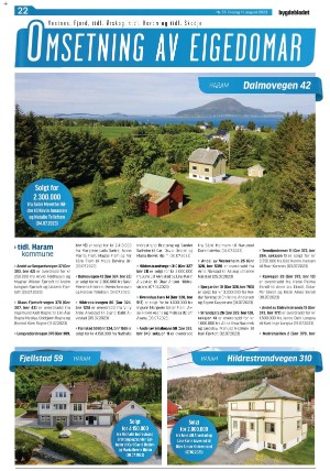 bygdebladet_ves-20230811_000_00_00_022.pdf