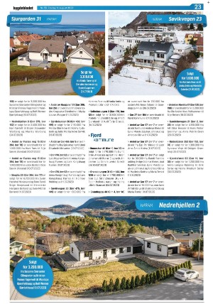 bygdebladet_ves-20230811_000_00_00_023.pdf