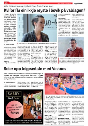 bygdebladet_ves-20230811_000_00_00_024.pdf