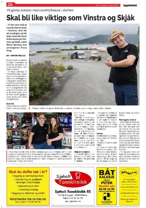 bygdebladet_ves-20230811_000_00_00_026.pdf