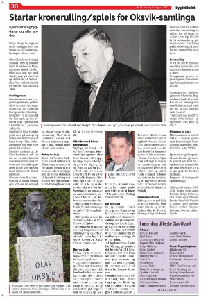 bygdebladet_ves-20230811_000_00_00_030.pdf