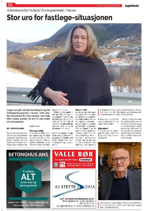 bygdebladet_ves-20230811_000_00_00_032.pdf