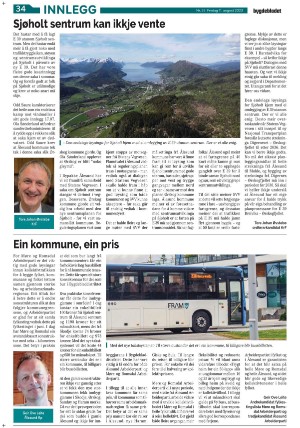 bygdebladet_ves-20230811_000_00_00_034.pdf