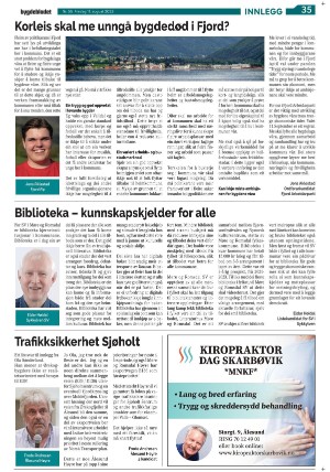 bygdebladet_ves-20230811_000_00_00_035.pdf