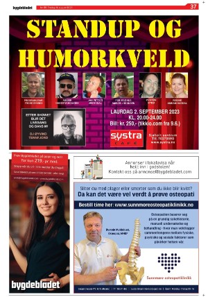 bygdebladet_ves-20230811_000_00_00_037.pdf