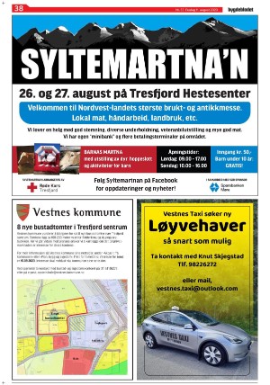 bygdebladet_ves-20230811_000_00_00_038.pdf