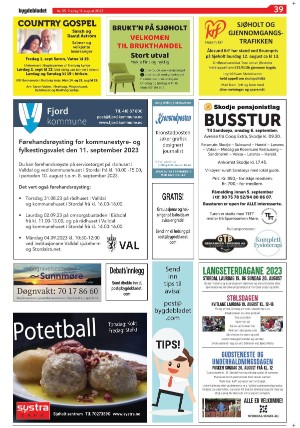 bygdebladet_ves-20230811_000_00_00_039.pdf