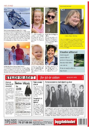 bygdebladet_ves-20230811_000_00_00_040.pdf
