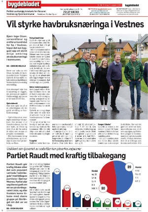 bygdebladet_ves-20230815_000_00_00_002.pdf