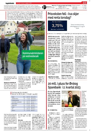 bygdebladet_ves-20230815_000_00_00_003.pdf