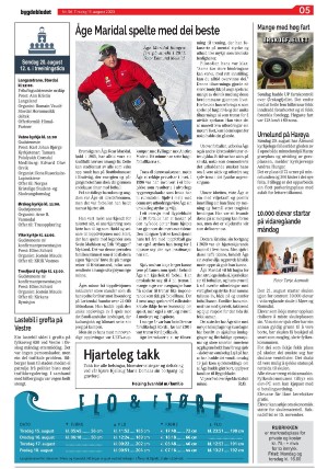bygdebladet_ves-20230815_000_00_00_005.pdf