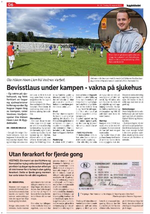 bygdebladet_ves-20230815_000_00_00_006.pdf