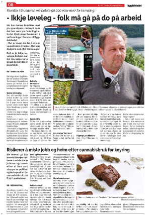 bygdebladet_ves-20230815_000_00_00_008.pdf
