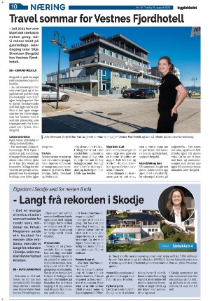 bygdebladet_ves-20230815_000_00_00_010.pdf