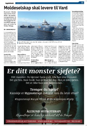 bygdebladet_ves-20230815_000_00_00_011.pdf