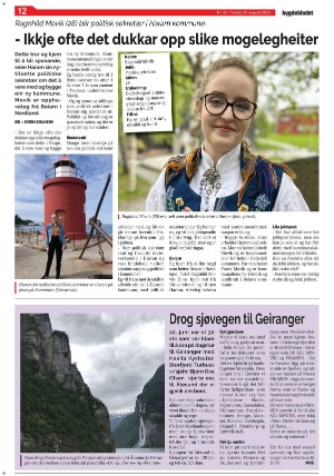 bygdebladet_ves-20230815_000_00_00_012.pdf