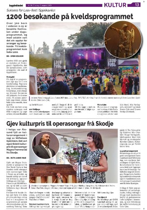 bygdebladet_ves-20230815_000_00_00_013.pdf
