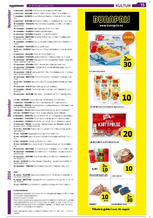 bygdebladet_ves-20230815_000_00_00_015.pdf