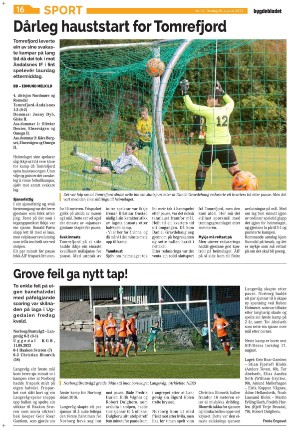bygdebladet_ves-20230815_000_00_00_016.pdf