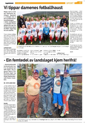 bygdebladet_ves-20230815_000_00_00_017.pdf