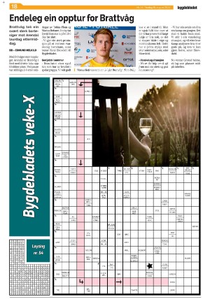 bygdebladet_ves-20230815_000_00_00_018.pdf