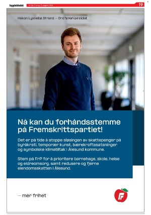 bygdebladet_ves-20230815_000_00_00_019.pdf
