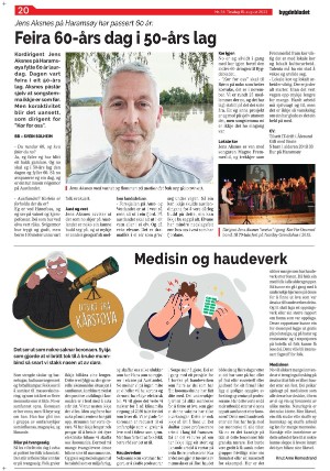 bygdebladet_ves-20230815_000_00_00_020.pdf