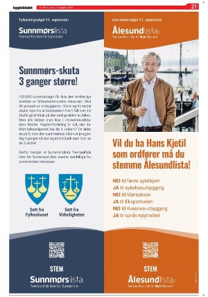 bygdebladet_ves-20230815_000_00_00_021.pdf