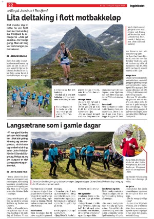 bygdebladet_ves-20230815_000_00_00_022.pdf