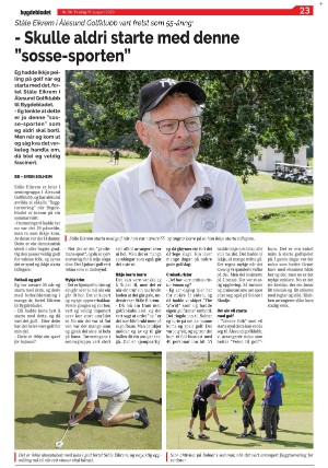 bygdebladet_ves-20230815_000_00_00_023.pdf