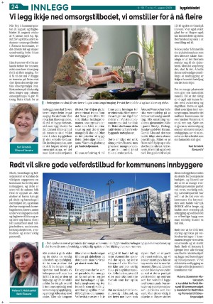 bygdebladet_ves-20230815_000_00_00_024.pdf