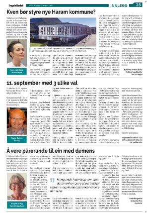 bygdebladet_ves-20230815_000_00_00_025.pdf
